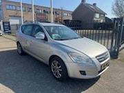 Kia Ceed - Sporty Wagon 1.4 X-ecutive ISG Airco
