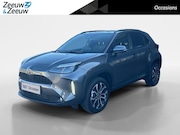 Toyota Yaris Cross - 1.5 Hybrid 115 First Edition | CAMERA | CARPLAY | STOEL - ST