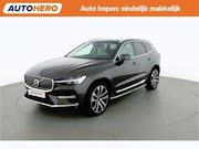 Volvo XC60 - 2.0 T6 Plug-in hybrid AWD Inscription |PL54142|