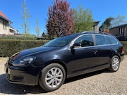 Volkswagen Golf - 1.2 TSI Comfortline BlueMotion