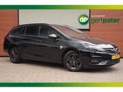 Opel Astra - Sports Tourer 1.2 Edition Carplay/Camera/Clima/PDC/Navi