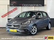 Opel Corsa - 1.0 Turbo Edition