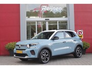 Citroën C3 - 1.2 100PK MAX | AFNEEMBARE TREKHAAK | POLAR WHITE DAK | MONT