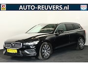Volvo V60 - 2.0 T6 Recharge AWD Inscription / LED / Navi / CarPlay / Cam