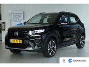 Citroën e-C3 - Plus 113pk Comfort Range 44 kWh | 8 Jaar Garantie | Cruise C
