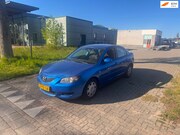 Mazda 3 - 1.6 Touring Airco.Airco