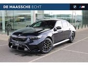 BMW M5 - 5 Serie Automaat / M Drive Professional / Trekhaak