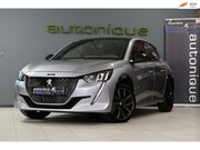 Peugeot 208 - 1.2 PureTech GT *29.792km* Navi/Camera/Michelin Banden/Apple