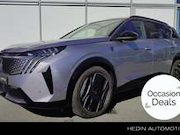 Peugeot 5008 - e-5008 Launch Edition Dual Motor 325PK | El. Glaze