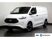 Ford Transit Custom - E-Transit 320 L1H1 Trend 71 kWh 218PK | 130km/u |