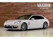 Porsche Panamera - Sport Turismo 4.0 Turbo S E-Hybrid