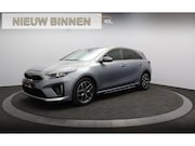 Kia Ceed - 1.0 T-GDi GT-Line Business Edition Orig. NL / 1e eig / Keyle