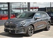 CUPRA Terramar - 1.5 TSI e-Hybrid Special Edition Business | PANO | trekhaak