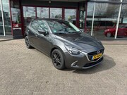 Mazda 2 - 1.5 SKYACT-G SP.SEL.
