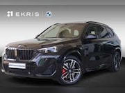 BMW X1 - xDrive25e Optimized Edition | SOH 100% | M Sport P