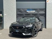 CUPRA Formentor - 1.4 e-Hybrid VZ Copper Edition