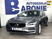 Volvo V90 - 2.0 T5 Momentum