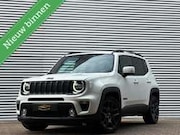 Jeep Renegade - 1.3 TGDi Limited 4x2/Led/Navi/Camera/Automaat