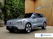 Volvo EX90 - Twin Motor Ultra 7p. 111 kWh | Full Option! | Luchtvering | 