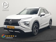 Mitsubishi Eclipse Cross - 2.4 Intense+ PHEV 188pk Dealer O.H. | Trekhaak Afn. | Adapti