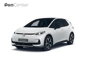 Volkswagen ID.3 - Neo Style 61 kWh 140 kW / 190 PK