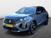 Peugeot 2008 - 1.2 PureTech 100pk Allure