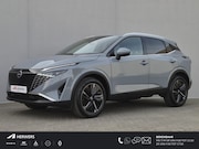 Nissan Qashqai - 1.3 MHEV Xtronic Tekna Automaat / Nieuw Model / Facelift / F