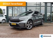 Skoda Enyaq iV - 80 Sportline