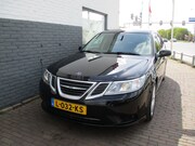 Saab 9-3 - 1.8t Linear