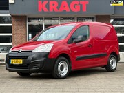 Citroën Berlingo - 1.6 BlueHDI 75 Club Economy|NAP|EURO6|1E EIG|cruise control|