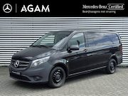 Mercedes-Benz Vito - 114 CDI L2 Pro-Edition | Apple Carplay | Automaat etc