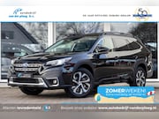 Subaru Outback - 2.5i CVT Premium | Eyesight | Navigatie | Harman Kardon |