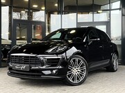 Porsche Macan - 3.0 S - PANO - LUCHTVERING - SPORT CHRONO - 21 INCH
