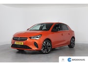 Opel Corsa-e - Elegance 50 kWh | Adaptive Cruise | SOH 91% | Keyless | Clim
