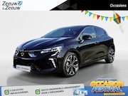 Mitsubishi Colt - 1.0T MT Intense+ | ACC | Stoel- & stuur verw | Carplay | Cam