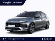 Hyundai Bayon - Comfort 1.0 T-GDI 122pk | €3.415 KORTING | AUTOMAAT | CAMERA