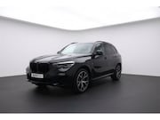 BMW X5 - xDrive45e M Sport Pano l Luchtvering l Memory