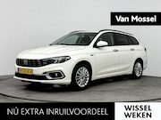 Fiat Tipo - Stationwagon 1.0 Life | Navigatie | Climate-Control | Cruise