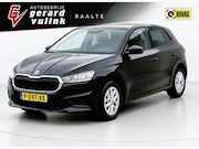 Skoda Fabia - 1.0 TSI Ambition ADAP CRUISE CLIMA PDC