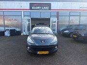 Peugeot 207 - 1.4 XR PANO-AIRCO-GARANTIE
