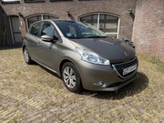 Peugeot 208 - 1.2 VTi Active Airco/Cruise/Navi