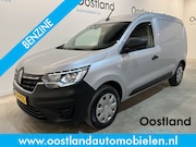 Renault Express - 1.3 TCe BENZINE / Airco / Cruise Control / CarPlay / PDC / N