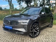 Volvo XC90 - 2.0 T8 Plug-in hybrid AWD Ultra Bright 455pk Luchtvering / M