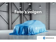 Volvo XC40 - 1.5 T3 Business Pro | Fusion Red | Pilot Assist | Standkache