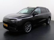 Leapmotor C10 - Design REEV 28.4 kWh DEMO:Vraag naar de actuele km stand!