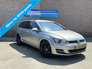 Volkswagen Golf - 1.2 TSI Cruise/PDC/Stoelverwarming