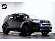 Land Rover Range Rover Evoque - 1.5 P300e AWD R-Dynamic Black ed|Pano dak|20 inch|Acc|Meridi