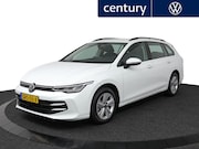 Volkswagen Golf - Variant 1.5 TSI 115Pk Life-Bns / Clima / Camera / Nw-Type