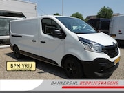 Renault Trafic - 1.6dCi 125PK L2H1 Airco