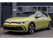 Volkswagen Golf - 1.4 eHybrid GTE IQ LICHT VIRTUAL COCKPIT